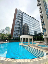 Harvest Mansions (D3), Apartment #558597611